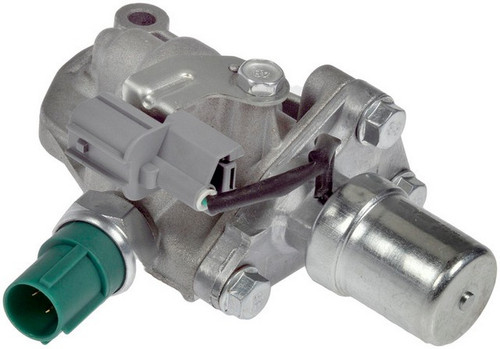 Dorman - OE Solutions Engine Variable Valve Timing (VVT) Solenoid 918-065