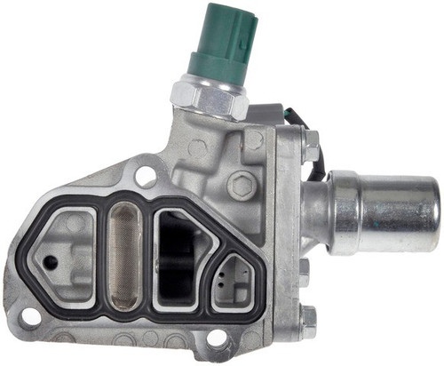 Engine Variable Timing Solenoid fits 1992-1997 Honda Civic del Sol  DORMAN OE SO