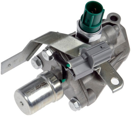 Dorman - OE Solutions Engine Variable Valve Timing (VVT) Solenoid 918-066