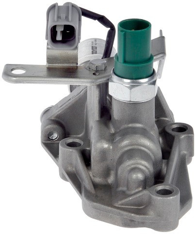 Dorman - OE Solutions Engine Variable Valve Timing (VVT) Solenoid P/N:918-066