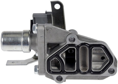 Dorman - OE Solutions Engine Variable Valve Timing (VVT) Solenoid 918-066 - view 4