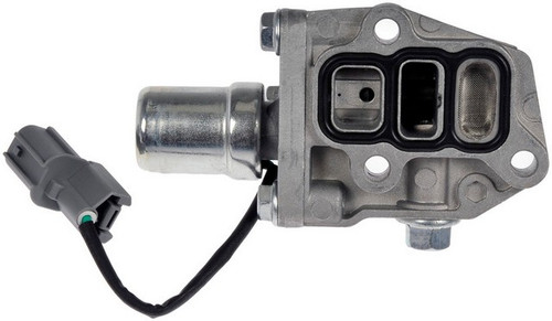 Dorman - OE Solutions Engine Variable Valve Timing (VVT) Solenoid P/N:918-067
