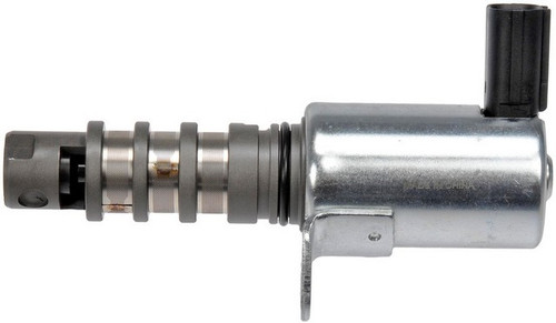 Dorman - OE Solutions Engine Variable Valve Timing (VVT) Solenoid 918-070 - view 2