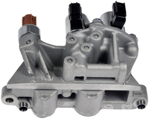 Dorman - OE Solutions Engine Variable Valve Timing (VVT) Solenoid 918-074 - view 2