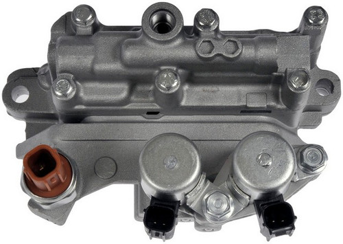Dorman - OE Solutions Engine Variable Valve Timing (VVT) Solenoid 918-074 - view 3