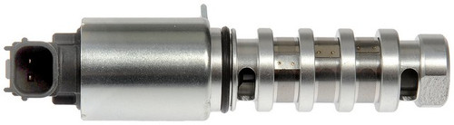 Dorman - OE Solutions Engine Variable Valve Timing (VVT) Solenoid 918-076 - view 2