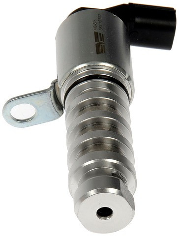 Dorman - OE Solutions Engine Variable Valve Timing (VVT) Solenoid P/N:918-076