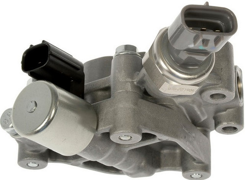 Dorman - OE Solutions Engine Variable Valve Timing (VVT) Solenoid 918-078 - view 2