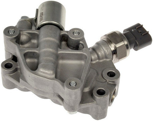 Dorman - OE Solutions Engine Variable Valve Timing (VVT) Solenoid P/N:918-078