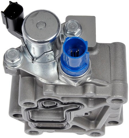 Dorman - OE Solutions Engine Variable Valve Timing (VVT) Solenoid P/N:918-080