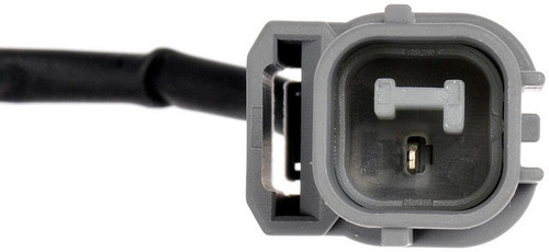 Dorman - OE Solutions Engine Variable Valve Timing (VVT) Solenoid 918-081 - view 2