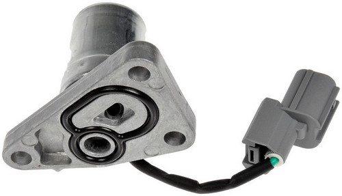 Dorman - OE Solutions Engine Variable Valve Timing (VVT) Solenoid 918-081 - view 3