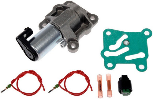 Dorman - OE Solutions Engine Variable Valve Timing (VVT) Solenoid 918-092