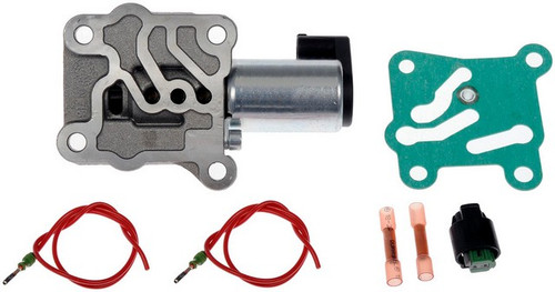 Dorman - OE Solutions Engine Variable Valve Timing (VVT) Solenoid 918-092 - view 2