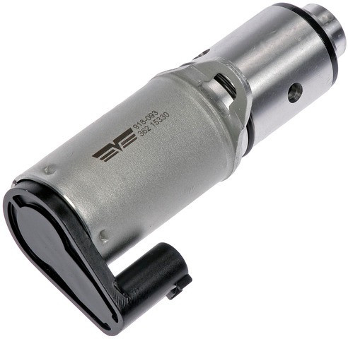 Dorman - OE Solutions Engine Variable Valve Timing (VVT) Solenoid P/N:918-093