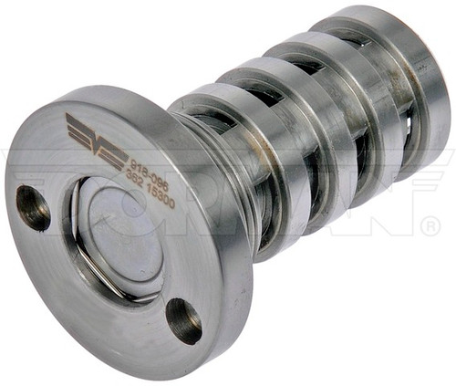Dorman - OE Solutions Engine Variable Valve Timing (VVT) Oil Control Valve 918-096