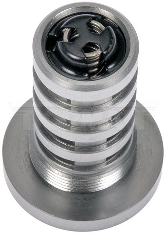 Dorman - OE Solutions Engine Variable Valve Timing (VVT) Oil Control Valve 918-096 - view 3