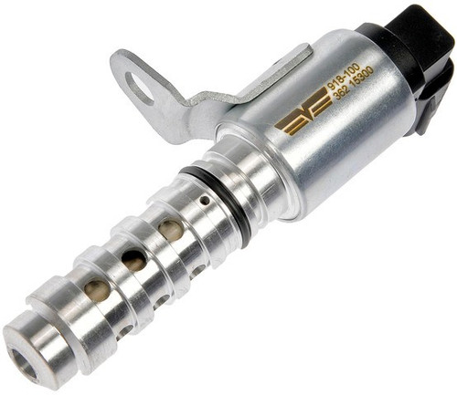 Dorman - OE Solutions Engine Variable Valve Timing (VVT) Solenoid P/N:918-100