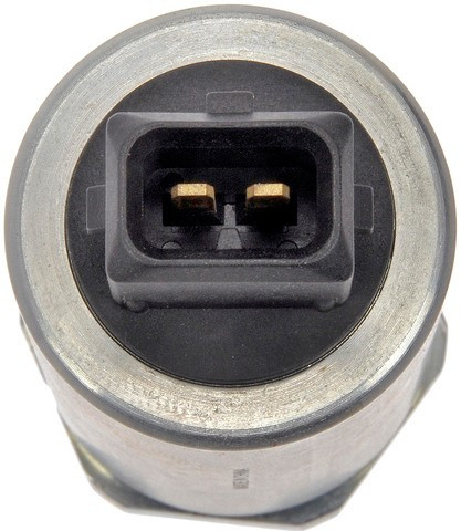Dorman - OE Solutions Engine Variable Valve Timing (VVT) Solenoid 918-102 - view 2