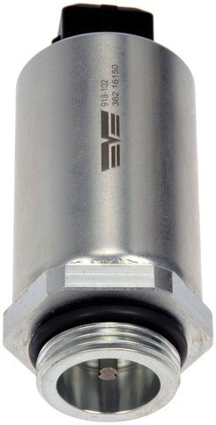 Dorman - OE Solutions Engine Variable Valve Timing (VVT) Solenoid 918-102 - view 3