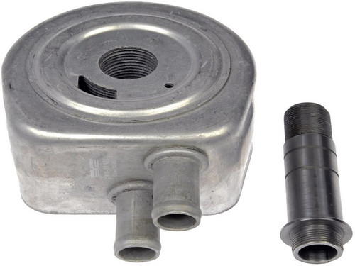 Dorman - OE Solutions Engine Oil Cooler 918-110