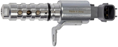 Dorman - OE Solutions Engine Variable Valve Timing (VVT) Solenoid P/N:918-116