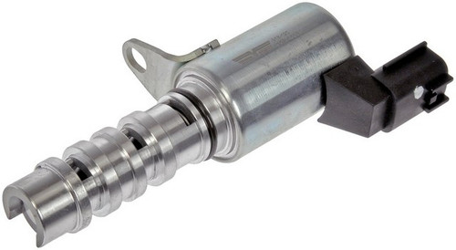 Dorman - OE Solutions Engine Variable Valve Timing (VVT) Solenoid 918-120