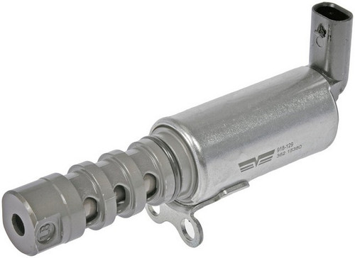 Dorman - OE Solutions Engine Variable Valve Timing (VVT) Solenoid 918-129