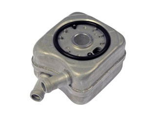 Engine Oil Cooler fits 1998-2015 Volkswagen Jetta Passat Golf  DORMAN OE SOLUTIO