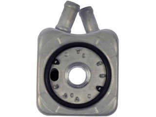 Engine Oil Cooler fits 1998-2015 Volkswagen Jetta Passat Golf  DORMAN OE SOLUTIO