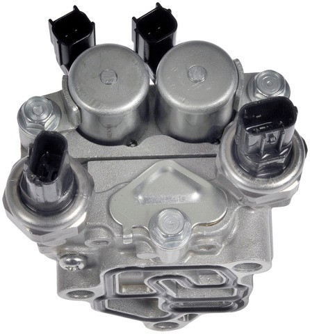 Dorman - OE Solutions Engine Variable Valve Timing (VVT) Solenoid P/N:918-162