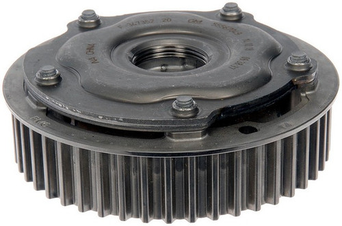Dorman - OE Solutions Engine Variable Valve Timing (VVT) Sprocket 918-182 - view 2