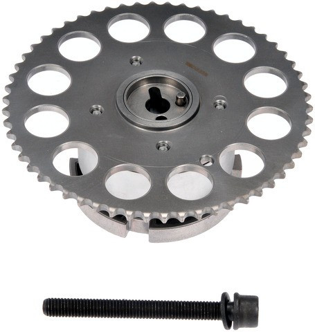 Dorman - OE Solutions Engine Variable Valve Timing (VVT) Sprocket 918-185 - view 2