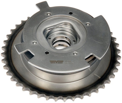 Dorman - OE Solutions Engine Variable Valve Timing (VVT) Sprocket P/N:918-186