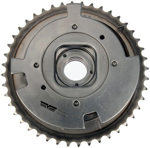 Dorman - OE Solutions Engine Variable Valve Timing (VVT) Sprocket 918-186 - view 2