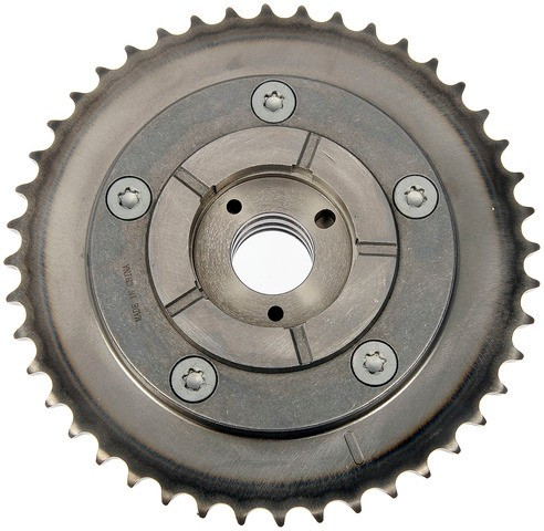 Dorman - OE Solutions Engine Variable Valve Timing (VVT) Sprocket 918-186 - view 3