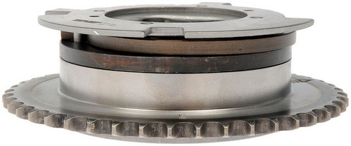 Dorman - OE Solutions Engine Variable Valve Timing (VVT) Sprocket 918-186 - view 4