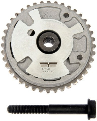 Dorman - OE Solutions Engine Variable Valve Timing (VVT) Sprocket 918-187 - view 3