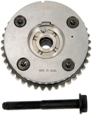 Dorman - OE Solutions Engine Variable Valve Timing (VVT) Sprocket P/N:918-187
