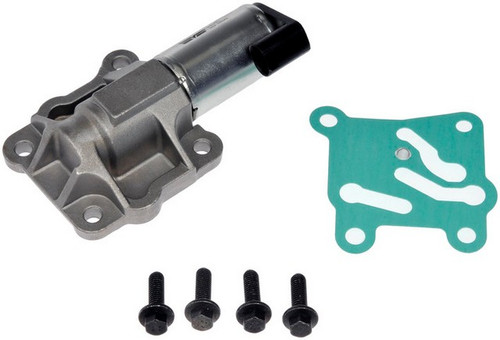 Dorman - OE Solutions Engine Variable Valve Timing (VVT) Solenoid P/N:918-196