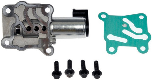 Dorman - OE Solutions Engine Variable Valve Timing (VVT) Solenoid P/N:918-196