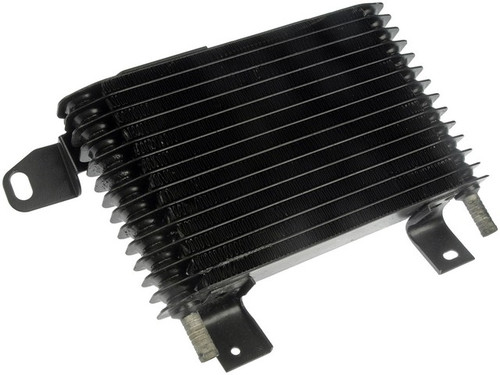 Dorman - OE Solutions Automatic Transmission Oil Cooler 918-200