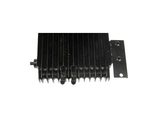Dorman - OE Solutions Automatic Transmission Oil Cooler 918-201 - view 2