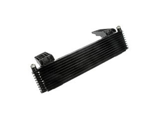 Dorman - OE Solutions Automatic Transmission Oil Cooler 918-202