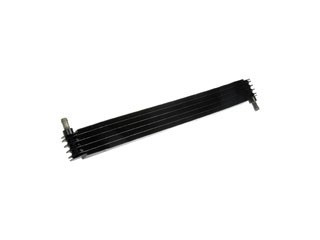 Dorman - OE Solutions Automatic Transmission Oil Cooler P/N:918-204