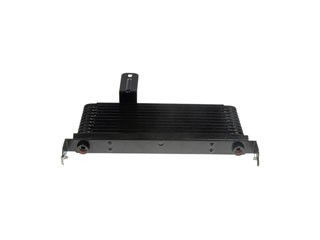 Dorman - OE Solutions Automatic Transmission Oil Cooler 918-206 - view 3