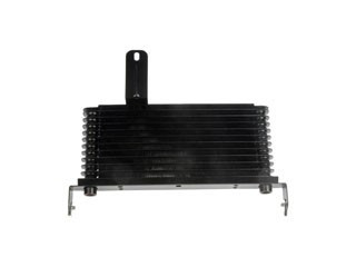 Dorman - OE Solutions Automatic Transmission Oil Cooler 918-206 - view 4
