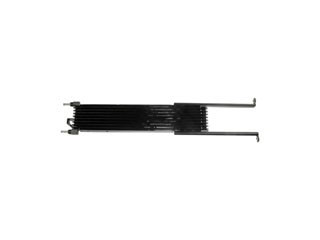 Dorman - OE Solutions Automatic Transmission Oil Cooler P/N:918-207