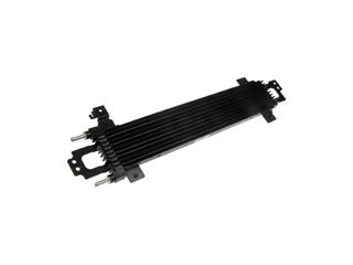 Dorman - OE Solutions Automatic Transmission Oil Cooler 918-208