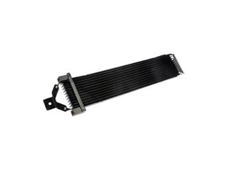 Dorman - OE Solutions Automatic Transmission Oil Cooler 918-209
